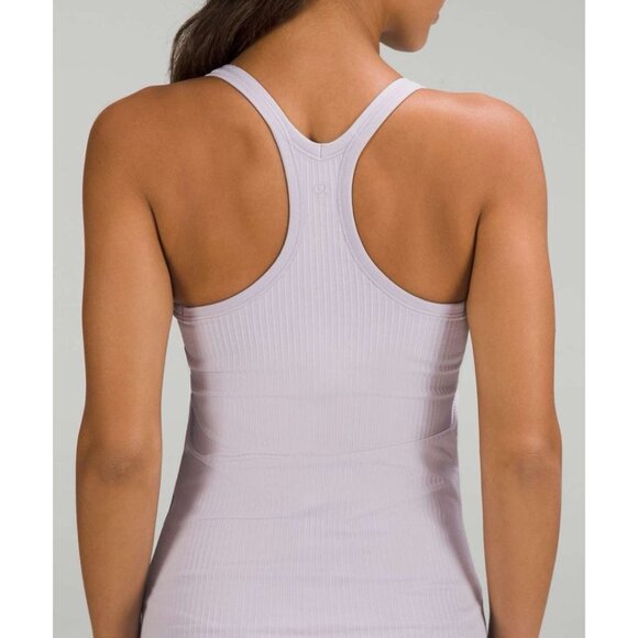 Lululemon Ebb to Street Tank Top - Picture 3 of 7